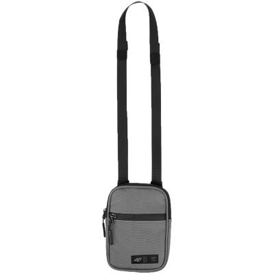 5. Bag 4F U044 4FAW23APOUU044 25S