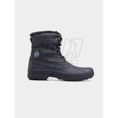 2. Lee Cooper Winter Boots M LCJ-24-44-2872MA