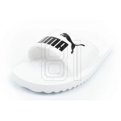 4. Puma Purecat W flip-flops 36026 217