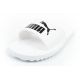 4. Puma Purecat W flip-flops 36026 217