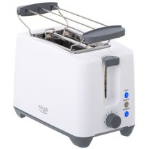 ADLER AD 3216 Toaster