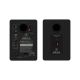 3. Mackie CR3.5 - active studio monitors