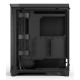 9. Fractal Design Meshify 3 Solid Case - ATX