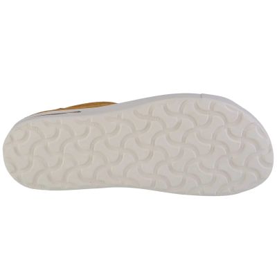 4. Birkenstock Bend Low 1025604 Brown 40