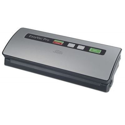 2. SOLIS Vac Pro 569 Vacuum Sealer Food Film Sealer - for (SO134)