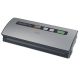 2. SOLIS Vac Pro 569 Vacuum Sealer Food Film Sealer - for (SO134)