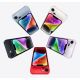 5. Apple iPhone 14 Plus 256GB Blue