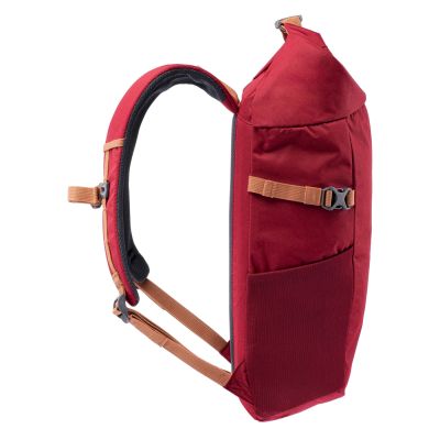 6. Iguana Cosmin backpack 92800498699