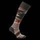 Women’s High Socks LADY THERMOSKI