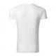 2. Slim Fit T-shirt Malfini V-neck M MLI-14600