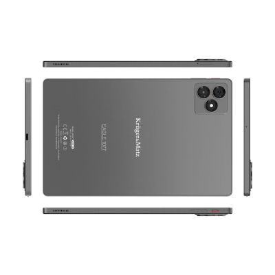 3. KRUGER&MATZ TABLET EAGLE 1077S
