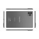 3. KRUGER&MATZ TABLET EAGLE 1077S
