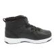 4. Puma Rebound Joy Jr 37547 901 shoes