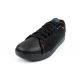 2. Giro Deed MTB M 00008 cycling shoes