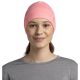 2. Buff Dryflx Beanie 11809956110 Pink One Size