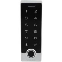 VIDOS ZS44-X WI-FI CODE LOCK