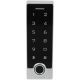 VIDOS ZS44-X WI-FI CODE LOCK