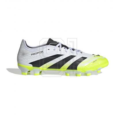 Adidas Predator Pro MG M JI1186 football boots
