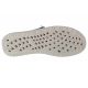 4. Hey Dude Wally H2O Tropical M 40702-0HI shoes