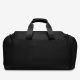 2. Air Jordan PSG Paris Saint-Germain Duffel Bag 62.5L Black - MM0995-023