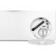 10. BOSCH WGG242ZKPL washing machine