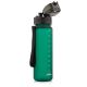 8. Meteor bottle 500 ml 17658 emerald