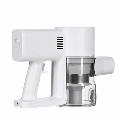 26. Xiaomi Vacuum Cleaner G20 EU vertical vacuum cleaner