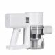 26. Xiaomi Vacuum Cleaner G20 EU vertical vacuum cleaner