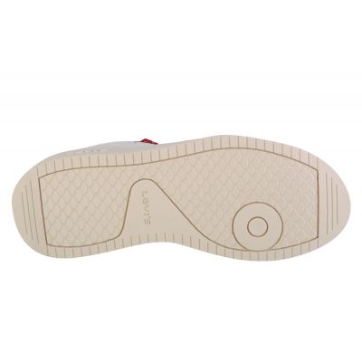 4. Levi's Glide SW 235201-713-51 shoes