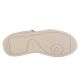 4. Levi&#39;s Glide SW 235201-713-51 shoes