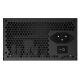 3. Gigabyte P550B 550W 80+ Bronze Power Supply