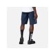 2. Rossignol Mtb Shorts Navy Blue