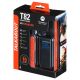 9. Motorola T82 MOTO82 multifunction radio
