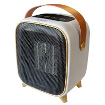 Ceramic fan heater ADLER AD 7762