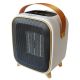 Ceramic fan heater ADLER AD 7762