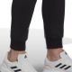 5. Adidas Feelcozy Pant M HL2236