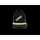 4. K-Swiss EXPRESS LIGHT 3 CLAY shoes (08563-033-M)