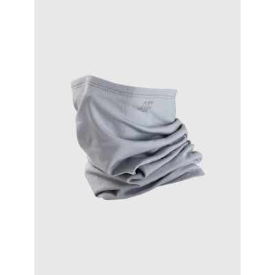 Children's bandana 4F 4FJRAW25ABDAU150-25S