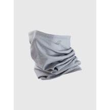 Children's bandana 4F 4FJRAW25ABDAU150-25S