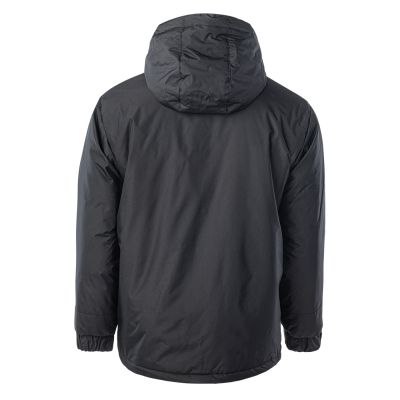 4. Brugi 4arp ski jacket M 92800463935