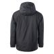 4. Brugi 4arp ski jacket M 92800463935