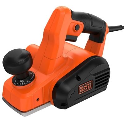 13. BD 710 W Planer BEW712