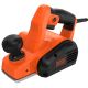 13. BD 710 W Planer BEW712