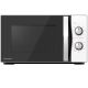 Toshiba MWP-MG20P (WH) microwave oven