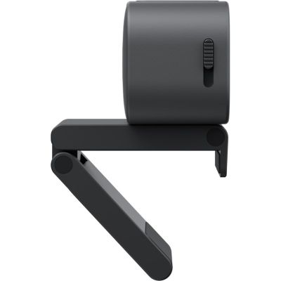4. Insta360 CINSABPB Webcam 3840 x 2160 px USB-C Black