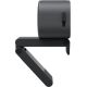 4. Insta360 CINSABPB Webcam 3840 x 2160 px USB-C Black