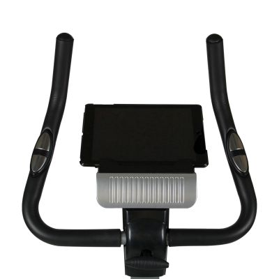 8. VIRTUFIT HTR 2.0 Exercise Bike Ergometer