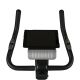 8. VIRTUFIT HTR 2.0 Exercise Bike Ergometer