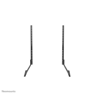 6. Neomounts DS45-430BL19 TV Mount 190.5 cm (75") Black