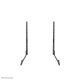 6. Neomounts DS45-430BL19 TV Mount 190.5 cm (75") Black